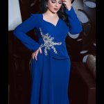 Aseel Hameem Instagram – من اطلالتي لحفل تركيا
💙💙
Stylist @ziadalsaleh
Dress @perla.vip
@maissa_hasoun
@hyambeauty
@directstudio