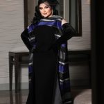 Aseel Hameem Instagram - من حفل بطوله قفز السعوديه الدوليه لقفز الحواجز بطوله من ذهب تحيي ليلتها الفنانه اصيل هميم #اصيل هميم Thanks for my Glam team ✨ Stylist @ziadalsaleh Dress @gush.by.felwa Photo @reemaphoto_ Hair @rno_hair Make up @atheersk.mua 💎 @alfardanjewellery.ksa