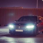 Aseel Hameem Instagram - موسم الرياض # @rotanafmksa @rotanalive @riyadhseason 🇸🇦💚