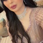 Aseel Hameem Instagram - موسم الرياض # @rotanalive @riyadhseason