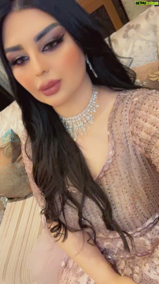 Aseel Hameem Instagram - موسم الرياض # @rotanalive @riyadhseason