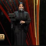 Aseel Hameem Instagram - انتو السعاده ويشبهكم قلبي وانتو سر الحياه اكبر بيكم وشكرا لوجودكم دائما انتو اكبر سند 🤍