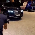 Aseel Hameem Instagram – مثل العاده تتألق دبي وتنفرد بحفلاتها الرائعه شكرا جمهوري المحب على وجودكم في حياتي ومحبتي لكم تفوق الوصف ابهرتوني بجمالكم وكان يوم مميز وحفل ينحفر بذاكرتي دائما
اشكر المنظمين للحفل يعطيكم الف عافيه لمجهودكم لتنظيم هذا الحفل الراقي والمميز
@moments.events
@dubai_calendar
@dubai_Calnedar
@CelebrateDubai