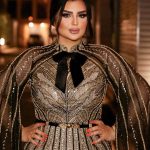Aseel Hameem Instagram – اطلالتي لمهرجان صيف ابها
كل اللي اهتمو ب اطلالتي شكر للمبدعين يعطيكم الف عافيه
Stylist @ziadalsaleh 👗
Dress @perla.vip 👗
Make up & hair @hanoobeauty 💄
Photo @reemaphoto_📸📸
شكر للمصمم الاكثر من رائع زياد الصالح اللي اهتم كالعاده ب ادق التفاصيل للاطلاله @ziadalsaleh 👗
________________________
كل التقدير لهيئه الترفيه
وشكرا اهل ابها على حسن الاستقبال استمتعت وياكم واشوفكم بمهرجانات قادمه باذن الله
🖤🖤
@aseer.seasons