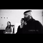 Aseel Hameem Instagram - شكرا أهل السعودية حبايبي على الحضور الجماهيري الكبير دائماً تغمرني السعادة معاكم ✨ شكرا للقائمين على تنظيم هذا الحفل الرائع وعلى رأسهم معالي المستشار تركي أل شيخ @turkialalshik وشكراً روتانا الي دائما تحتضنا على الخير والمحبة @rotanalive