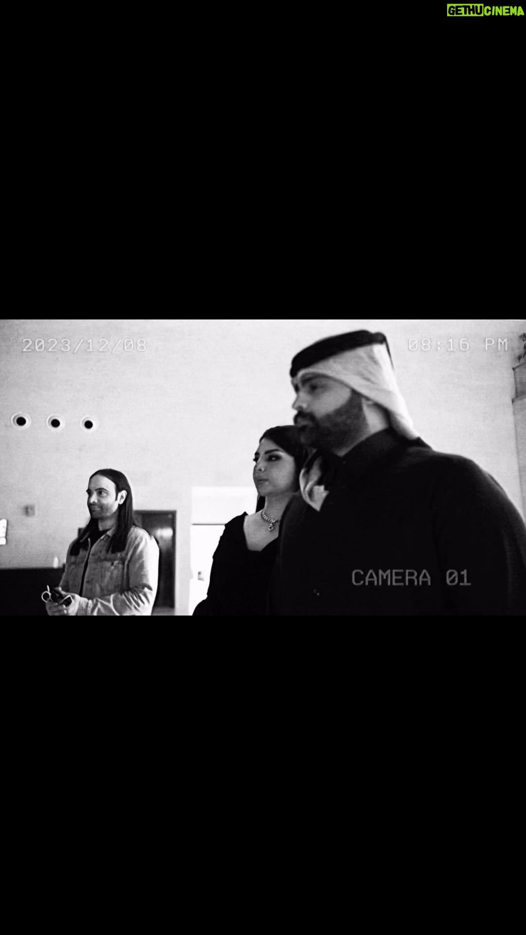 Aseel Hameem Instagram - شكرا أهل السعودية حبايبي على الحضور الجماهيري الكبير دائماً تغمرني السعادة معاكم ✨ شكرا للقائمين على تنظيم هذا الحفل الرائع وعلى رأسهم معالي المستشار تركي أل شيخ @turkialalshik وشكراً روتانا الي دائما تحتضنا على الخير والمحبة @rotanalive