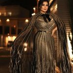 Aseel Hameem Instagram – اطلالتي لمهرجان صيف ابها
كل اللي اهتمو ب اطلالتي شكر للمبدعين يعطيكم الف عافيه
Stylist @ziadalsaleh 👗
Dress @perla.vip 👗
Make up & hair @hanoobeauty 💄
Photo @reemaphoto_📸📸
شكر للمصمم الاكثر من رائع زياد الصالح اللي اهتم كالعاده ب ادق التفاصيل للاطلاله @ziadalsaleh 👗
________________________
كل التقدير لهيئه الترفيه
وشكرا اهل ابها على حسن الاستقبال استمتعت وياكم واشوفكم بمهرجانات قادمه باذن الله
🖤🖤
@aseer.seasons