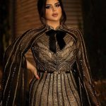 Aseel Hameem Instagram – اطلالتي لمهرجان صيف ابها
كل اللي اهتمو ب اطلالتي شكر للمبدعين يعطيكم الف عافيه
Stylist @ziadalsaleh 👗
Dress @perla.vip 👗
Make up & hair @hanoobeauty 💄
Photo @reemaphoto_📸📸
شكر للمصمم الاكثر من رائع زياد الصالح اللي اهتم كالعاده ب ادق التفاصيل للاطلاله @ziadalsaleh 👗
________________________
كل التقدير لهيئه الترفيه
وشكرا اهل ابها على حسن الاستقبال استمتعت وياكم واشوفكم بمهرجانات قادمه باذن الله
🖤🖤
@aseer.seasons