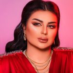 Aseel Hameem Instagram – @noorastyleqtr 
@amera_hair_qtr 
@hassankfarhat 
♥️♥️
