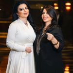 Aseel Hameem Instagram – اطلالتي من حفل اربيل 
ميك اب  وشعر الاخت والصديقه الغاليه @shathaabood0 

مجوهراتي من @zoughaibandco.kurdistan 

تصوير المبدع @jalal_ibrahim_photography