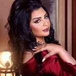 Aseel Hameem Instagram – من حفل زفاف افراح دبي الكرام 
شكرا على حسن الضيافه والاستقبال 
كل الحب من القلب لكل الحضور اللي كان رائع ومميز 
من اجمل ليالي العمر شكرا على روحكم الحلوه
ودايما افراحكم عامره ♥️♥️ 

______________
كل الشكر لكل من اهتم ب اطلالتي 
ميك اب الراقيه الصديقه الغاليه @maissa_hasoun 
شعر من المبدعه @waeed_abomogdeb 
فستاني من @gorgeous_couture_qa 
تصوير المتميز دائما @montasernasserphotography 
مجوهراتي من @abdullahsakkijhajewelry
@abdullahsakkijha.qatar