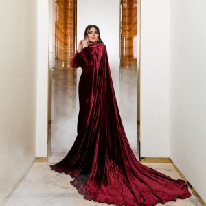 Aseel Hameem Instagram - افراح اهل الدوحه الكرام 
تنظيم ديكور اخوي وصديقي الغالي @glamour.events 
ابدعت يعطيك الف عافيه 

هندسه الصوت المبدع @emesa.production 

تفاصيل الاطلاله :
Styled by @ziadalsaleh 
Dress @fadeljaberofficial
@hassankfarhat 
@noorastyleqtr 
@ts_hair_beauty_salon_qatar 

يعطيكم الف عافيه جميعا 🤍
دامت افراحكم 
#اصيل_هميم 
#افراح_قطر