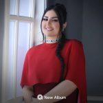 Aseel Hameem Instagram - 🔥 #أصيل_هميم وش هالإبداع اسمع ألبومها الجديد #تكفى_لاتزعل الحين على #أنغامي وقولنا وش أكثر أغنية حبيتها؟ ❤️‍🔥⁠ ⁠ 🔗 الرابط في البايو🔗