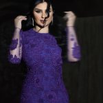 Aseel Hameem Instagram - سعيدة جداً بحفلاتي في المملكة العربية السعودية تحديداً برياض اشعر بسعاده كييرة وقت اشوف المحبة والحضور الكبير من حبايب قلبي اهل الرياض كان الحفل في منتجع نوفا برعاية بنك الرياض استمتعنا جدا تحياتي الى كل من حضر وشكرا الى فريق عملي الذي يساهم في اطلالتي الدائمة Styled by @ziadalsaleh Dress Tom Ford | via @saudijawahir Make up @fouz_alzabidi Hair @aminahair Photo @reemaphoto_ Diamond @damasjewellery Business Management: @ali.hamem #kalistabydamas #بنك_الرياض #السعودية #الرياض #اصيل_هميم