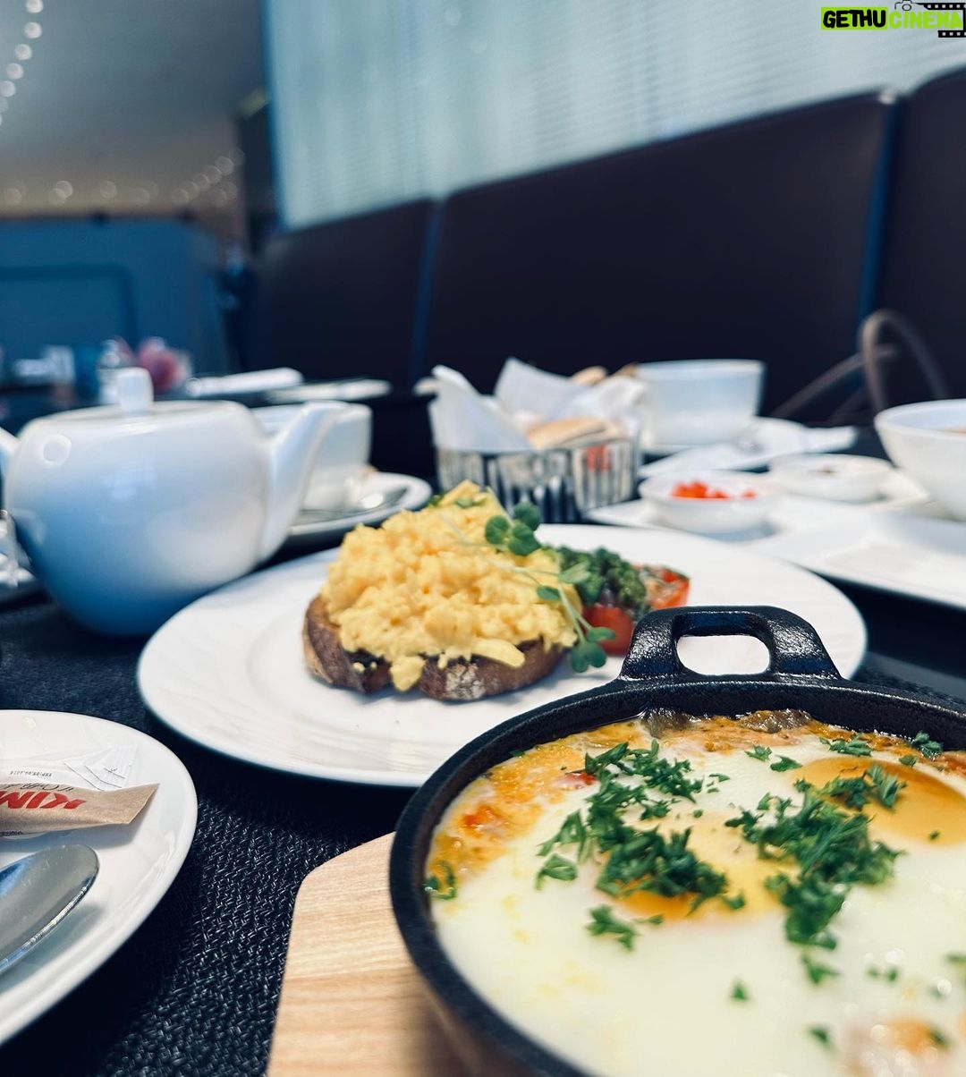 Aseel Hameem Instagram - to Kuwait🇰🇼 #اصيل_هميم