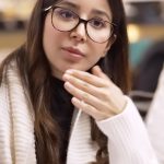 Aseel Omran Instagram - #معلقاتنا_امتداد_أمجاد 🇸🇦 قريباً 🎭♥️ جامعة الأميرة نورة بنت عبدالرحمن