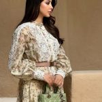 Aseel Omran Instagram - 💚🇸🇦 Al-Dir`Iyya, Ar Riyad, Saudi Arabia