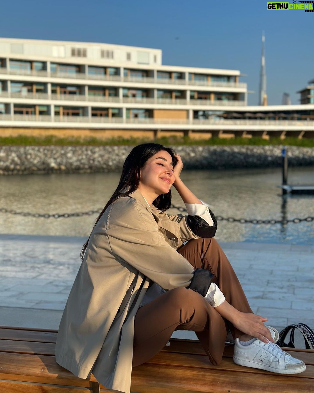 Aseel Omran - 46.9K Likes - 😌
