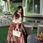 Aseel Omran Instagram - 🍋