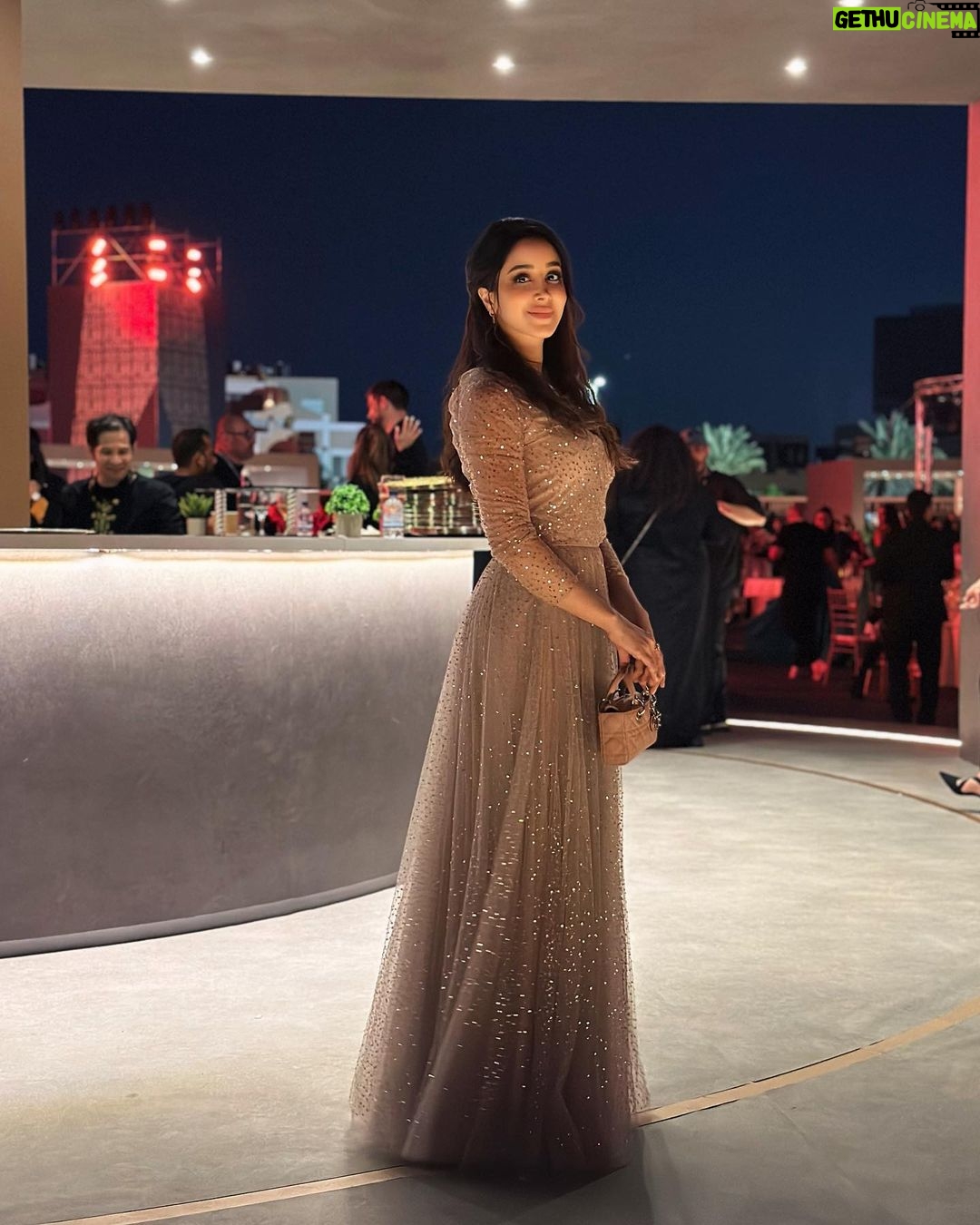 Aseel Omran Instagram - #مهرجان_البحر_الأحمر_السينمائي #redseaff22 🎥🎬