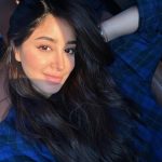 Aseel Omran Instagram - اللَّهُم قرب كل ما تَراه خَيراً لنا💕 صباحكم خير وراحة بال☀️