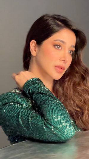 Aseel Omran Instagram - 👁Agate Brown 🧡
@bellacontactlenses