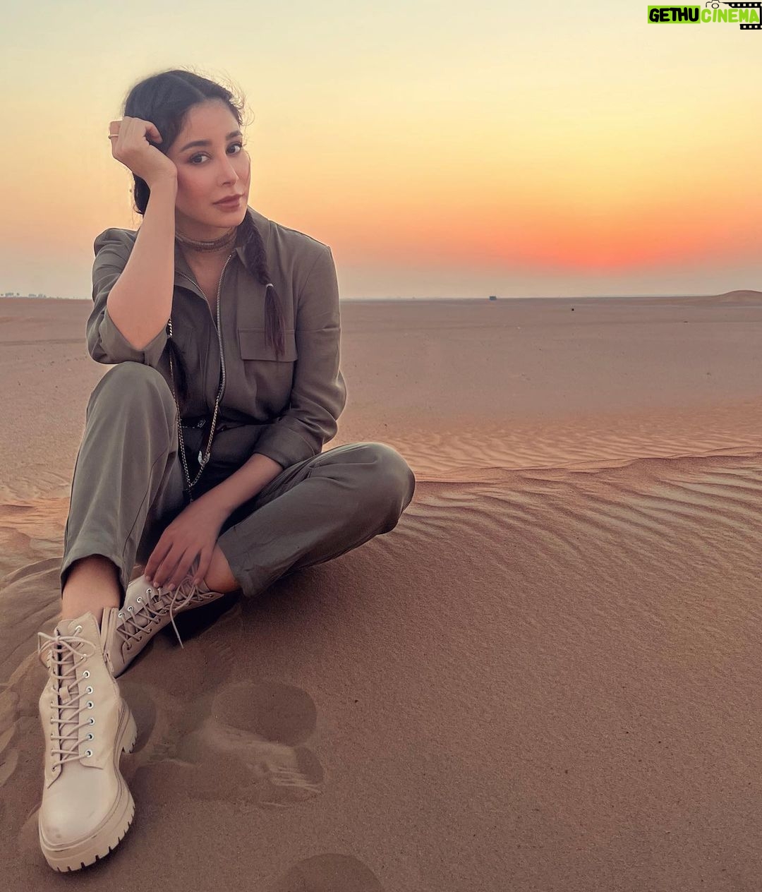 Aseel Omran - 50.8K Likes - ماكانت اللحظة جدية😒…بس الملامح طلعت جد😅