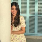 Aseel Omran Instagram - يُقال…. إتْبَع قلبك، ولكِن خُذ عقلَك معك.
