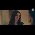 Aseel Omran Instagram - 🎬🎥 #هارون_الرشيد