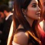 Aseel Omran Instagram – عيد أضحى مبارك على الجميع💕 وكل عام وانتم ومن يعز عليكم بألف خير يارب🙏🏼