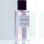 Aseel Omran Instagram - Perfume is a mark of female identity and the final touch of her style -Christian Dior ______________ @michel__takla @gheir #DiorParfums #GrisDior