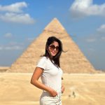Aseel Omran Instagram - 🍉كثيرون على قيد الحياة..قليلون على قيد الانسانية