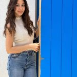 Aseel Omran Instagram - نهاية اسبوع سعيدة للجميع يارب😊