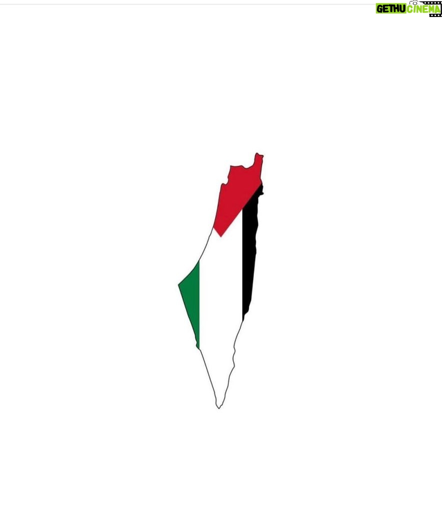 Aseel Omran Instagram - #freepalestine #فلسطين 🇵🇸
