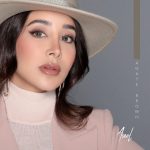 Aseel Omran Instagram - من أجمل الألوان في مجموعة 👁 @bellacontactlenses