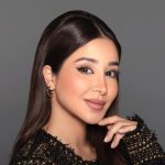 Aseel Omran Instagram – إنما العيون تحكي مالايُقال 👁
