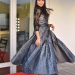 Aseel Omran Instagram – صباحكم خير🤍

Stylist: @cedrichaddad
Total look: @dior
Photography: @ranifawazofficial 

#Cannes #CannesFilmFestival @loeralparis Cannes, France