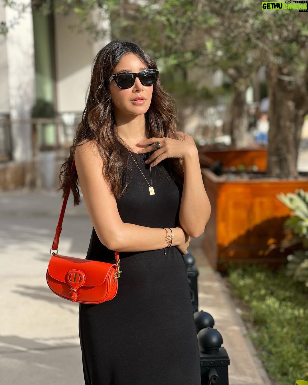 Aseel Omran - 46.2K Likes - 🍊