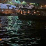 Aseel Omran Instagram - صباحكم خير يارب ☀️ Aswan, Egypt
