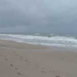 Aseel Omran Instagram - Westerland/Sylt, Germany