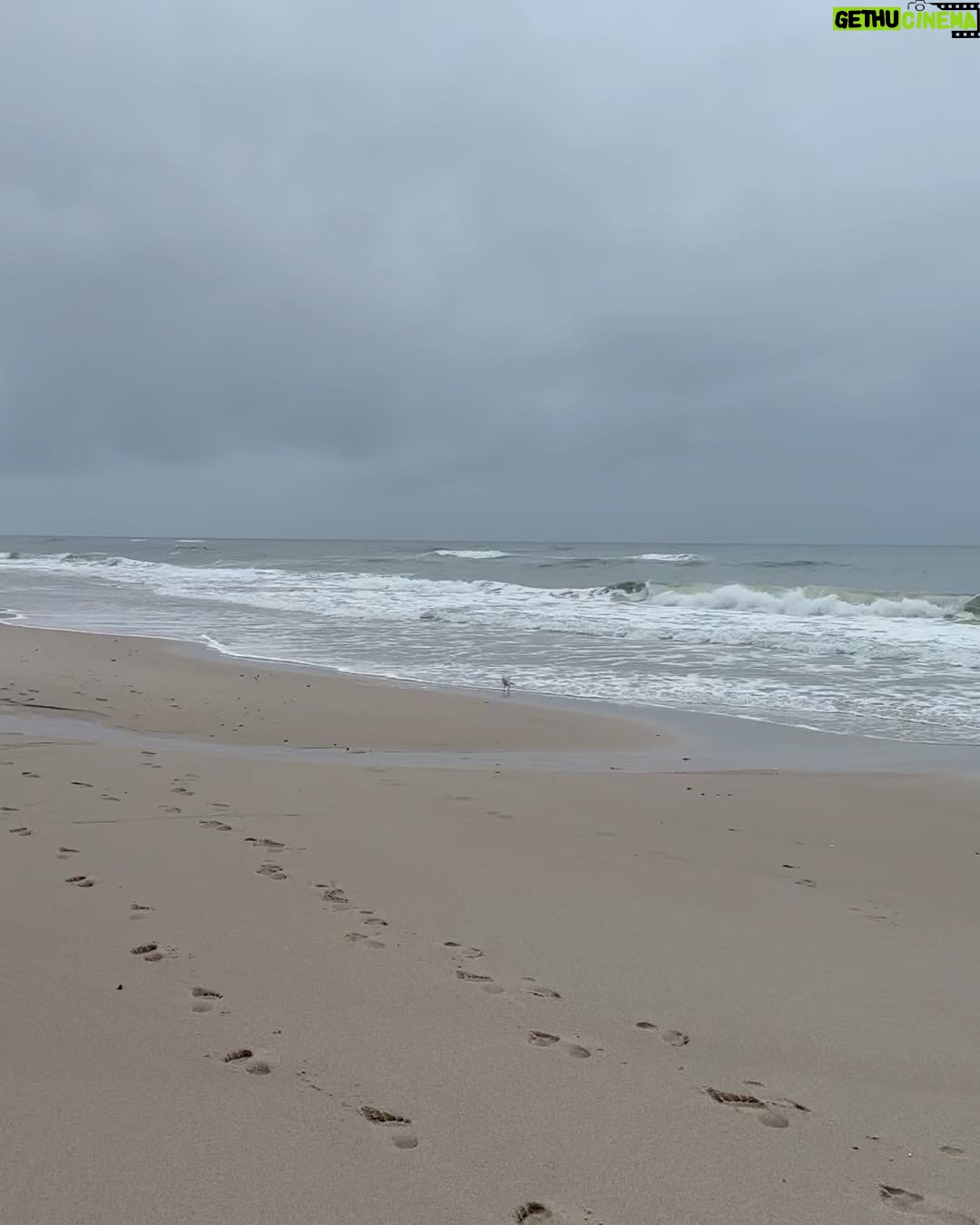 Aseel Omran Instagram - Westerland/Sylt, Germany