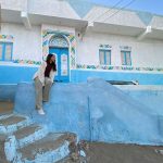 Aseel Omran Instagram - صباحكم خير يارب ☀️ Aswan, Egypt