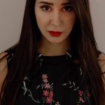 Aseel Omran Instagram - Make sure you know your worth ♥️
