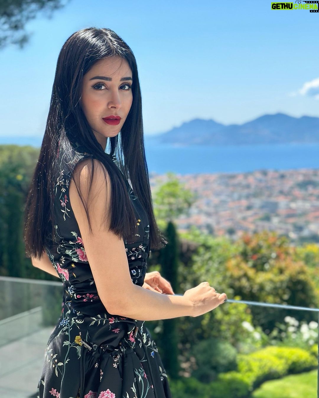 Aseel Omran - 67.4K Likes - 💋