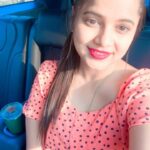 Aseema Panda Instagram – 🌸🌸🌸