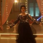 Aseema Panda Instagram - Tune into our new title track of Chandrabanshi and groove to the magical beats . 💖 @asadnizam @pritttam @amitnayak @samarareshRoutray @bicky_mishra @poonammishra @lipsamishra @aseema_panda @puspak_parida @the raj_rajesh @Rajeshraj @jashmin_rath @mishrausasi @piyushtripathy.official @mohantysmita25 @kuldeep_pattnaik @akashdasnayakofficial @antaraofficial @swayammusic @yashvarman