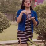 Aseema Panda Instagram - Out now #jhiabolibhaukhaucha #sonalisha #sonalishanayak #sonalishanayak❤ #trendingreels #trending #trend #trendy #viralvideos #viralreels