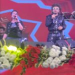 Aseema Panda Instagram - #nua-o #raniguri #jajpur Jajpur