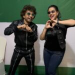 Aseema Panda Instagram - #feelhelapyarwala 💖