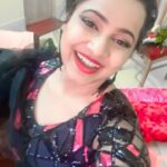 Aseema Panda Instagram - #habudubu 💖💖💖